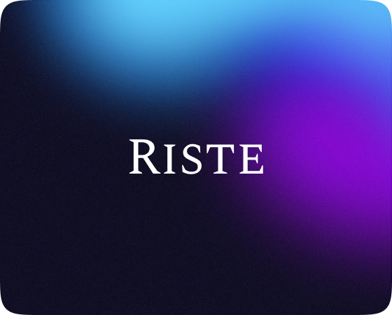 Riste – Relationship Shayri
