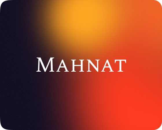 Mahnat – Motivational Shayri